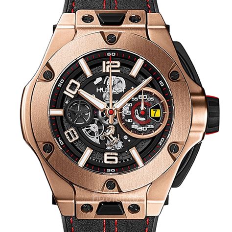 hublot replica kopen|replica hublot watches men.